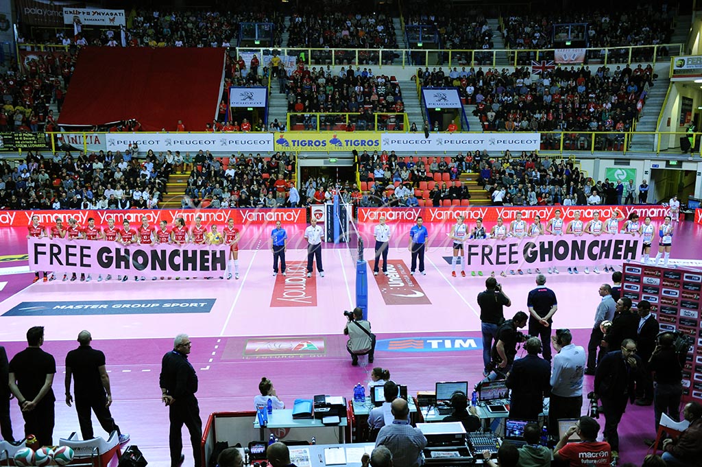 Yamamay-Igor NO (02)